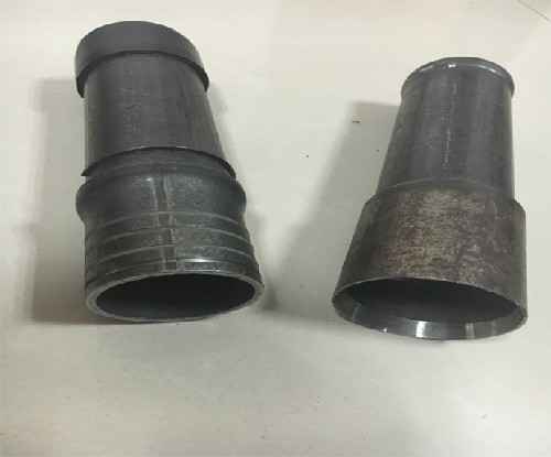 鉗壓式聲測管購買時需要考慮哪些問題？